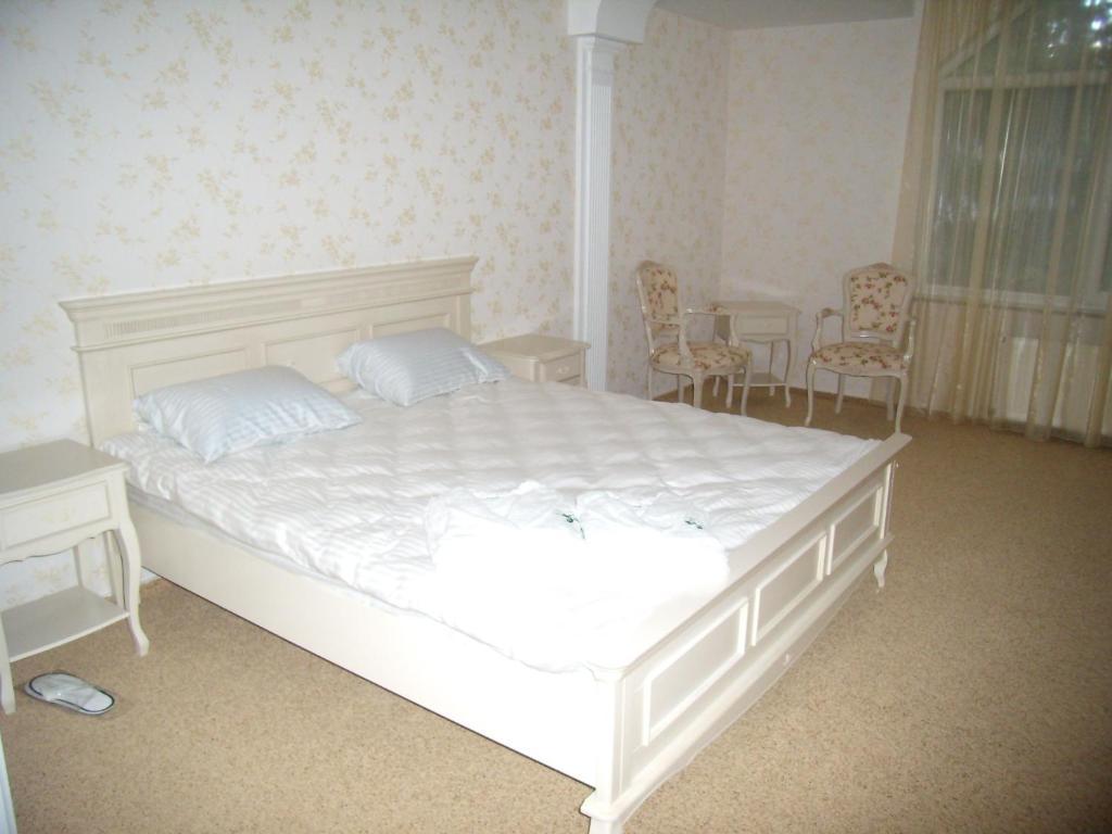 Hotel Complex Zelenyi Gai Kopachuvka Cameră foto