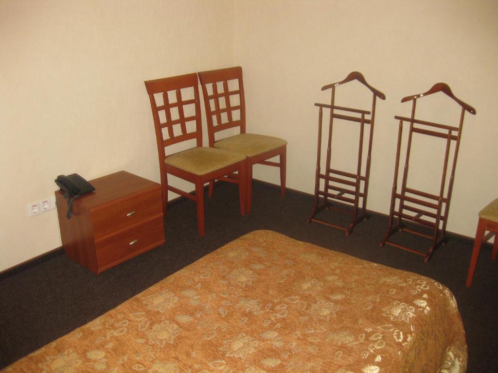 Hotel Complex Zelenyi Gai Kopachuvka Cameră foto